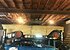 1957 Chevrolet Bel Air for sale 101225149
